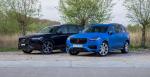 Volvo XC90 by JD Customs 2017 года